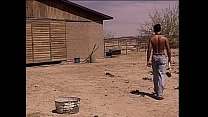 porn siktirenler vca gay power driver scene 6 free