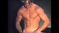 porn adult vca gay king size scene 3 free