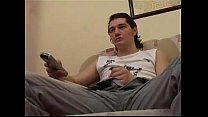 porn outdoor step sister walk in on brother xvideoscom free