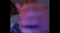 porn dick so hard free