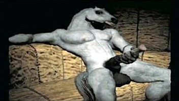porn chaks fur3k15 free