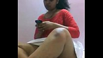 porn une pg girl in ladies hotel self make video free