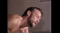 porn sanchez vca gay hung free