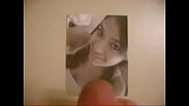 porn tarzan latin girl cum tribute free