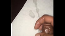 porn big dick cumming free