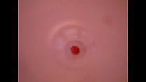 porn bulufimu teen cums in fleshlight free
