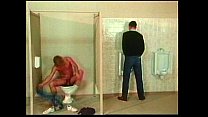 motbhahi Vca Gay - The Bigger The Better - scene 4 porn motbhahi vca gay the bigger the better scene 4 free