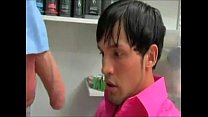 porn seven nation army of sex free