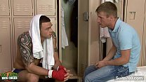 www Sexy jocks sucking their large cocks porn www sexy jocks sucking their large cocks free