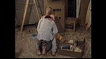 porn japanese legends gay puppy wild and cadid scene 2 free