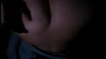 porn xxxx bbc meets bbw free