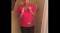 Sania Mirza ALS Ice Bucket Challenge - Tennis Player HD porn sania mirza als ice bucket challenge tennis player hd free