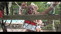 porn plays sexy pussy gagging free