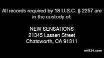 porn teen hot cougar fuck handsome guy free