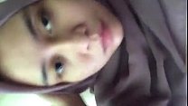 porn hijab solo career free