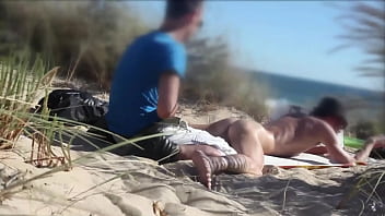 porn pet beach 19 explicit trailer free