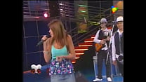 porn bulufimu video of marcela baños upskirt oops shows her ass under the mini skirt free