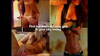 freenight HARMONY VISION Samantha Bentley Anal Fetish porn freenight harmony vision samantha bentley anal fetish free