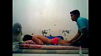 ka gumay25-massage dawn2 (1) cut porn ka gumay25massage dawn2 1 cut free