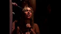 porn during kristi myst in the days of whore free