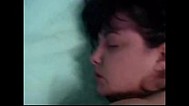 porn homemade anal2 free
