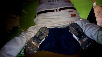 porn videoxxx fucking with the parkworker free