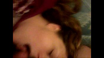 porn upskirt bro cumming in my mouth free