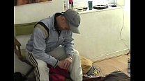 porn gay triga scallyboy orgy new july 2005 free