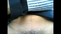 বল Boy Friend Having sex with her girlfriend porn বল boy friend having sex with her girlfriend free