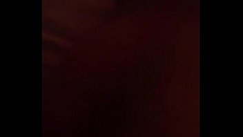 laura IMG 4466.MOV porn laura img 4466mov free