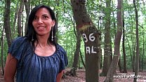 Georgous amateur exhib milf gets rendez vous in a wood before anal sex at home porn georgous amateur exhib milf gets rendez vous in a wood before anal sex at home free