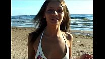 porn masturbation candid nude nudist teenager butt on the public beach free