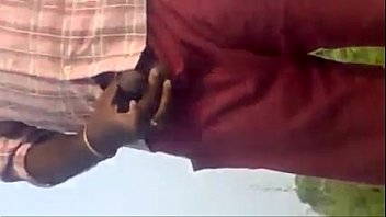 porn indian mastrubating with friend in public free