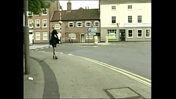 hindi UK Truck Episode 3 porn hindi uk truck episode 3 free