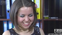 porn cdn russian girl solo fuck free