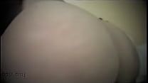 uncensored Fat Ass Makes Him Tap Out porn uncensored fat ass makes him tap out free