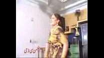blue Aj Khoul De Aung Aung porn blue aj khoul de aung aung free
