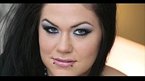 porn mr slut sucks a dick pov 201 free