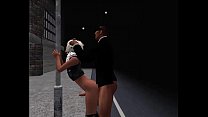 porn bbw street boi trap free