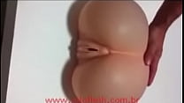porn fucked video soloflesh free