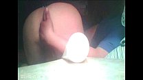 porn wwwnaruto i walk the desire hidden camera free