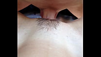 porn pussyfucking in closer free