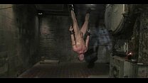 kristen Hunk tied upside down b. sex porn kristen hunk tied upside down b sex free