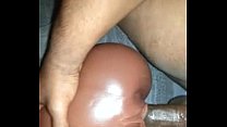 porn une 20150706 141558 free