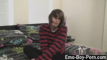porn brilian middle eastern gay men in the nude hot emo dude mikey red has never free