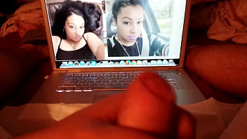 porn frist tribute to erin tributeking free