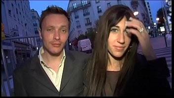 porn 3253356 4 dicks for this french amateur 720p free