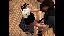 porn lana cute demon boi free