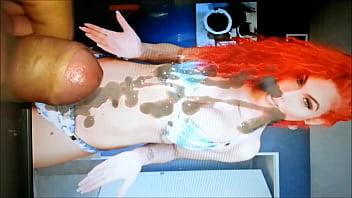 porn seachplummy tribute for tributeking 10 free