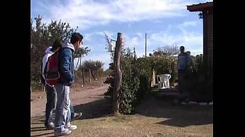 porn european randy in the andes gay argentina free